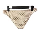 Lovers + Friends STAR PRINT BIKINI BOTTOMS Photo 1