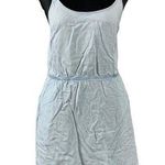 Garage Women's Dress Mini Photo 0