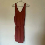 Patagonia Women's Fleetwith Everyday Dress Athletic Dress Photo 1