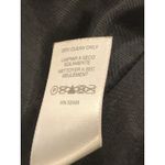 Liz Claiborne  Suits Women Jacket 16 Clueless Preppy Office Siren Blue 2 Buttons Photo 7