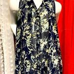 Umgee sheer cover up- size medium Photo 0