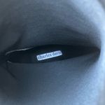 Charles David Stylish mid calf booties🖤🤍🖤🤍🖤 Photo 10