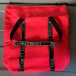Victoria's Secret Victoria Secret Cooler Bag Photo 0