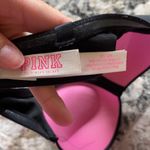 PINK - Victoria's Secret PINK Victoria’s Secret Strapless Bra — 32C Photo 4