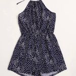 SheIn Romper  Photo 0