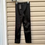Marciano NWT  by Guess Norma Pant Photo 2
