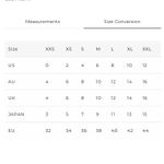 Dissh Impala Linen Dress Photo 10