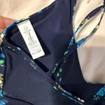 Aerie OFFLINE By Goals Plunge Sports Bra Photo 7