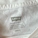 Levi's Women’s Levi’s tee S Photo 2