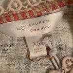 LC Lauren Conrad Women’s Lauren Conrad Tank Top Photo 6