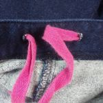 Authentic Pajama Jeans M 30 Dark Jeggings Blue Photo 8