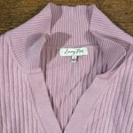 Emory park  Cropped Sweater Top! Super cute for going out! Photo 3