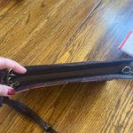 The Sak  crossbody purse Photo 7