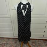 Three Eighty Two  dress Photo 2