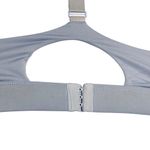 AYBL  Athletic Sports Bra size‎ L Photo 4