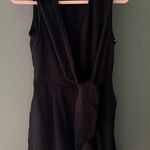 Cupshe Romper Photo 1