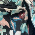 KAVU Rope Sling Bag Crossbody Photo 1