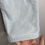 Athleta Sculptek Light Blue skinny Jeans Size 2P Photo 7