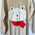 LF Sweewe Sweater Dress from Store Photo 1