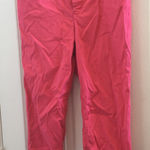 Bandolino FINAL MARKDOWN Ladies  capris 6 Photo 0