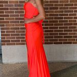 Clarisse Prom Dress Photo 1