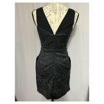 Walter Baker Walter By Dress Photo 1