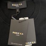 PAULE KA Ribbed Detachable Photo 6