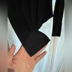 KILLSTAR  long sleeve top Photo 1