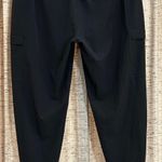 Calia by Carrie Underwood Truelight Cargo Pocket Jogger Photo 6