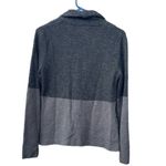 Fenn Wright Manson  size Medium sweater cardigan. Photo 1