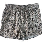 VERO MODA Animal Print Casual Activewear Women's Size Small Photo 0