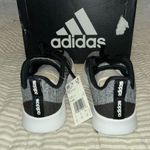 Adidas Pure Motion sneaker Photo 2