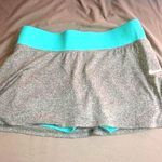 Nike Grey tennis skirt  Photo 0