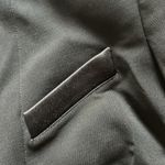 ALC Frank Alc Blazer Dress Photo 5