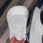 Hey Dude woman’s hey dudes  Photo 4