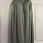 32 Degrees Heat 32 Degrees Gray Athletic Dress with Built in Bra L Photo 1