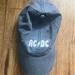 American Eagle Ac/dc hat  Photo 0