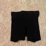 Cotton Citizen  Shorts Photo 0