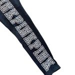 PINK - Victoria's Secret VS PINK Bling Leggings! Photo 7