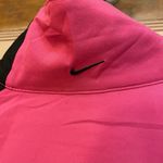 Nike Lightweight Jacket Photo 4