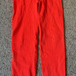 Good American  leggings  Photo 0