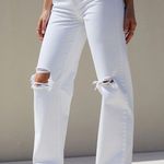 PacSun 90s Boyfriend Jeans Photo 1