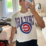 Genuine Merchandise Chicago cubs tee Photo 1
