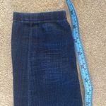 Buckle  ankle skinny jeans 23 Photo 2