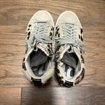 P448 Sneakers Photo 4