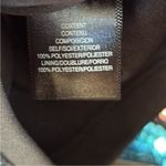 WAYF NWT Manfi Striped Sequin Dress Size Large Photo 12