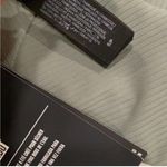 Hurley Womens Size Small Quick Dry Surf Bikini Top Photo 8