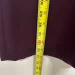 Elegant Sleeveless Mini Dress Photo 9