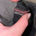 Free People Movement Run For It Shorts Gray Size M Photo 4