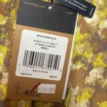 The North Face  women's m66 utility rain hoodie jacket Photo 4